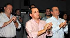 Foto de la galería: Paseos y trabajos en Posadas