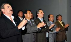 Foto de la galería: Paseos y trabajos en Posadas