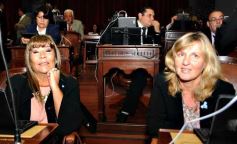 Foto de la galería: Paseos y trabajos en Posadas