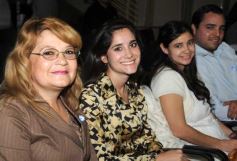 Foto de la galería: Paseos y trabajos en Posadas