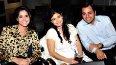 Foto de la galería: Paseos y trabajos en Posadas