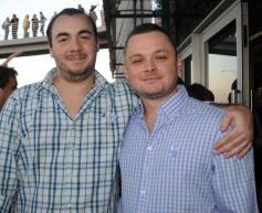 Foto de la galería: Paseos y trabajos en Posadas