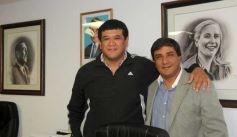 Foto de la galería: Paseos y trabajos en Posadas