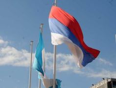 Foto de la galería: Paseos y trabajos en Posadas