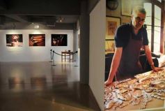 Foto de la galería: Paseos y trabajos en Posadas