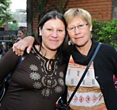 Foto de la galería: Paseos y trabajos en Posadas