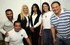 Foto de la galería: Paseos y trabajos en Posadas