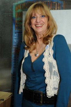 Foto de la galería: Paseos y trabajos en Posadas