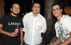 Foto de la galería: Paseos y trabajos en Posadas