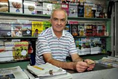 Foto de la galería: Paseos y trabajos en Posadas