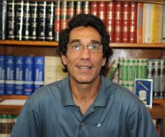 Foto de la galería: Paseos y trabajos en Posadas