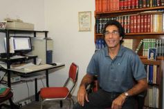 Foto de la galería: Paseos y trabajos en Posadas