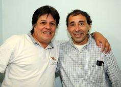 Foto de la galería: Paseos y trabajos en Posadas