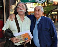 Foto de la galería: Paseos y trabajos en Posadas