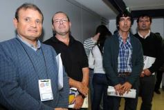 Foto de la galería: Paseos y trabajos en Posadas