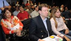 Foto de la galería: Paseos y trabajos en Posadas