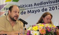 Foto de la galería: Paseos y trabajos en Posadas