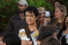 Foto de la galería: Colegio Del Carmen: Acto y festejos