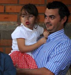 Foto de la galería: Colegio Del Carmen: Acto y festejos