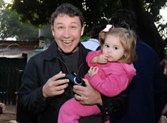 Foto de la galería: Colegio Del Carmen: Acto y festejos