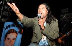 Foto de la galería: La Juventud Renovadora: Festival por el día de la Patria!!!