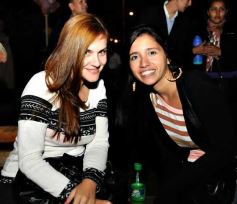 Foto de la galería: La Juventud Renovadora: Festival por el día de la Patria!!!