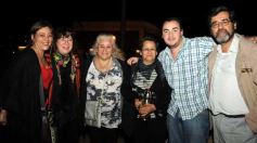 Foto de la galería: La Juventud Renovadora: Festival por el día de la Patria!!!