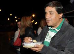 Foto de la galería: La Juventud Renovadora: Festival por el día de la Patria!!!