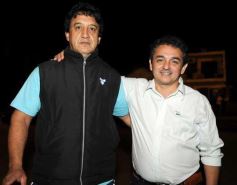 Foto de la galería: La Juventud Renovadora: Festival por el día de la Patria!!!