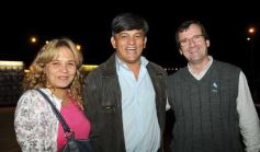 Foto de la galería: La Juventud Renovadora: Festival por el día de la Patria!!!