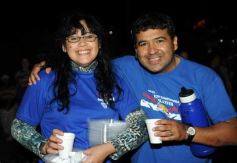 Foto de la galería: La Juventud Renovadora: Festival por el día de la Patria!!!