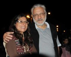 Foto de la galería: La Juventud Renovadora: Festival por el día de la Patria!!!