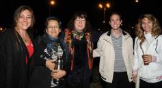 Foto de la galería: La Juventud Renovadora: Festival por el día de la Patria!!!