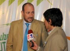 Foto de la galería: La Municipalidad de Posadas: Homenaje a La Patria!!!