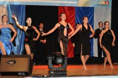 Foto de la galería: La Municipalidad de Posadas: Homenaje a La Patria!!!