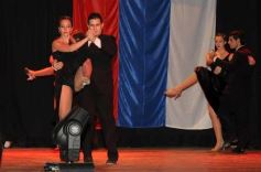 Foto de la galería: La Municipalidad de Posadas: Homenaje a La Patria!!!