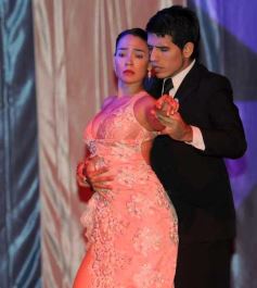 Foto de la galería: La Municipalidad de Posadas: Homenaje a La Patria!!!