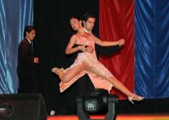 Foto de la galería: La Municipalidad de Posadas: Homenaje a La Patria!!!