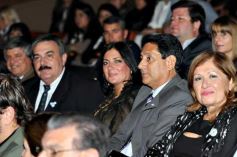 Foto de la galería: La Municipalidad de Posadas: Homenaje a La Patria!!!