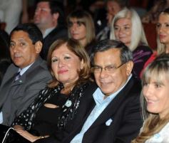 Foto de la galería: La Municipalidad de Posadas: Homenaje a La Patria!!!