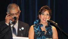 Foto de la galería: La Municipalidad de Posadas: Homenaje a La Patria!!!