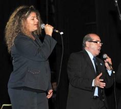 Foto de la galería: La Municipalidad de Posadas: Homenaje a La Patria!!!