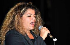 Foto de la galería: La Municipalidad de Posadas: Homenaje a La Patria!!!