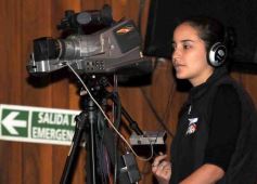 Foto de la galería: La Municipalidad de Posadas: Homenaje a La Patria!!!