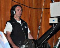 Foto de la galería: La Municipalidad de Posadas: Homenaje a La Patria!!!