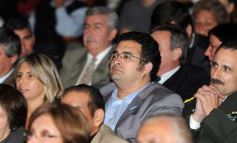 Foto de la galería: La Municipalidad de Posadas: Homenaje a La Patria!!!