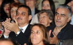 Foto de la galería: La Municipalidad de Posadas: Homenaje a La Patria!!!