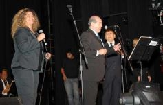 Foto de la galería: La Municipalidad de Posadas: Homenaje a La Patria!!!