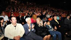 Foto de la galería: La Municipalidad de Posadas: Homenaje a La Patria!!!