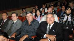 Foto de la galería: La Municipalidad de Posadas: Homenaje a La Patria!!!